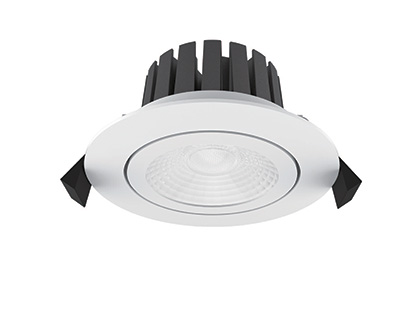 LED COB Series CL102 img