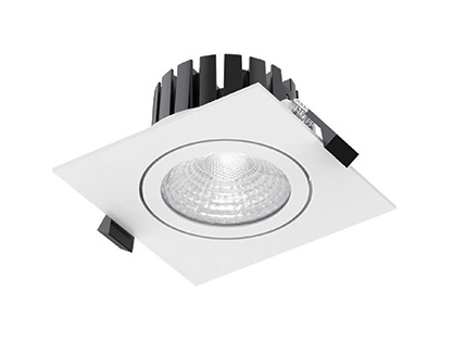 LED COB Series CL104 img