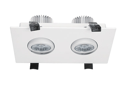 LED COB Series CL68 img