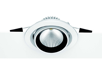 LED COB Series CL77 img