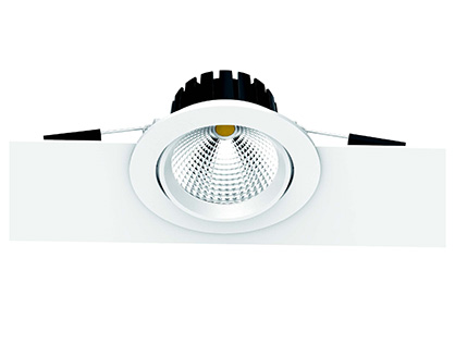 LED COB SeriesCL78 img