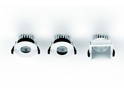LED COB Series CL79A-B-C img
