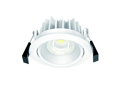 LED COB Series CL79 img