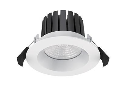 LED COB Series DL103 img