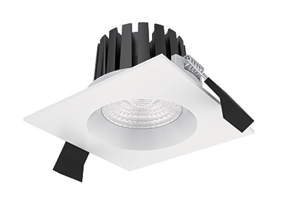 LED COB Series D104 img