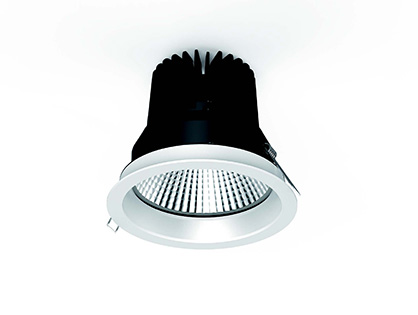 LED COB Series D113 img