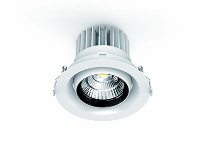 LED COB Series CL59 img