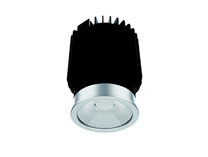LED COB Series D170 img