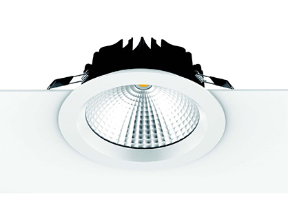 LED COB Series DL22 img