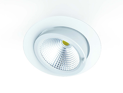 LED COB Series D31 img
