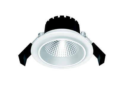 LED COB Series DL63 img