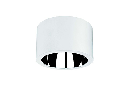 LED COB Series DL115A img