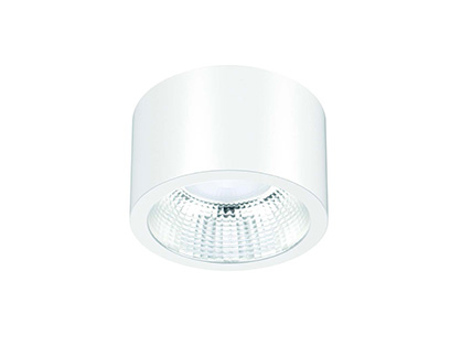 LED COB Series DL115B img