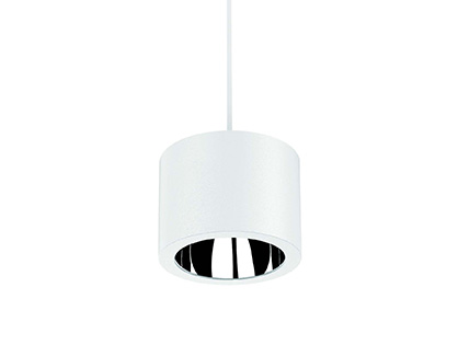 LED COB Series PD05A img