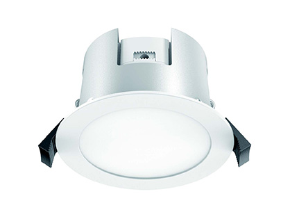 LED Downlight Series DL97 img