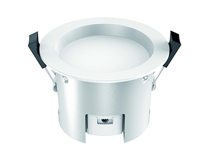 LED Downlight Series DL144 img