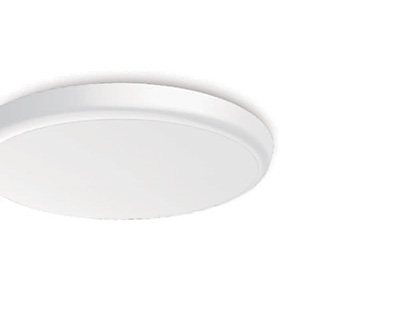 LED Ceiling Light Series AL08 img