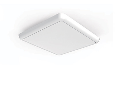 LED Ceiling Light Series AL12 img