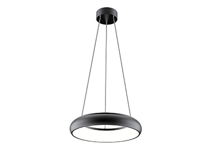 LED Ceiling Light Series AL24B img