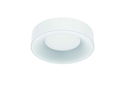LED Ceiling Light Series AL41-A img