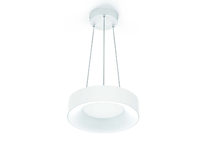 LED Ceiling Light Series AL41-B img