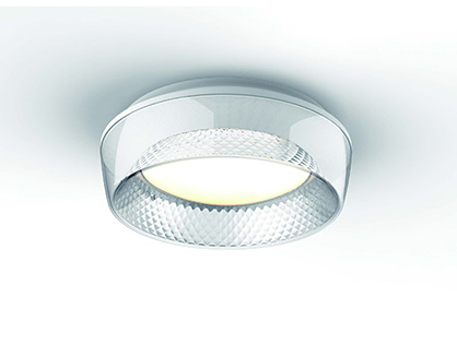 LED Ceiling Light Series AL48 img
