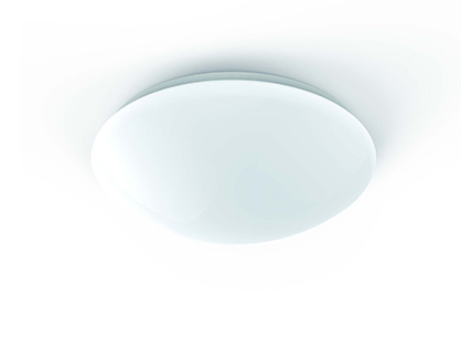 LED Ceiling Light Series AL51 img
