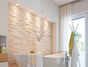 LED Downlight Series img