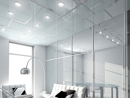 LED Downlight Series img