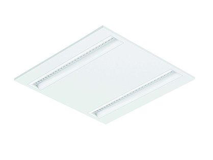 LED Panel Light Series PL-A img
