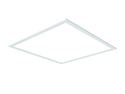 LED Panel Light Series PL-AF1 img