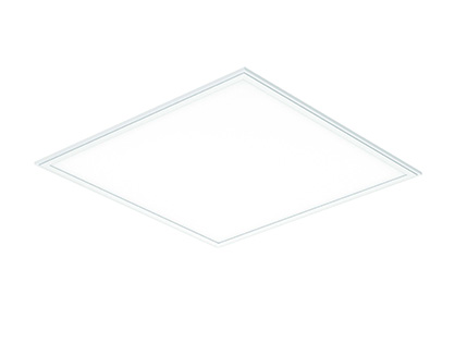 LED Panel Light Series PL-AM img