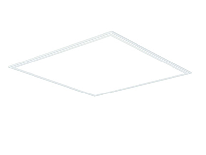 LED Panel Light Series PL-AM1 img