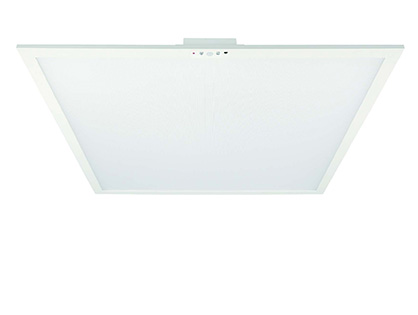 LED Panel Light Series PL-AW img