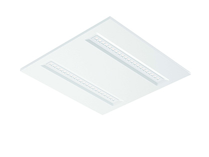 LED Panel Light Series PL-AZ img