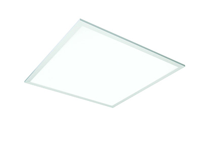 LED Panel Light Series PL-B1 img