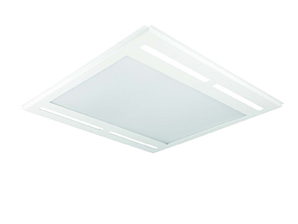LED Panel Light Series PL-BC img