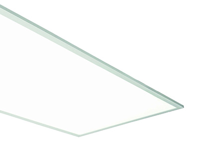 LED Panel Light Series PL-G2 img