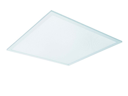 LED Panel Light Series PL-G3 img