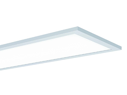 LED Panel Light Series PL-G5 img