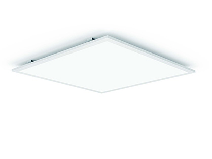 LED Panel Light Series PL-G6 img