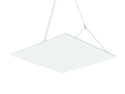 LED Panel Light Series PL-P img