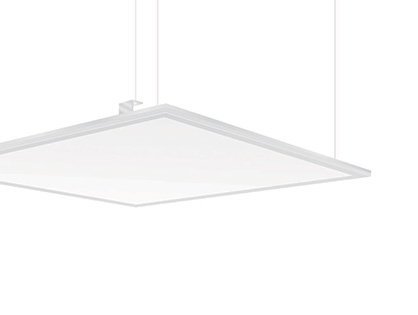 LED Panel Light Series PL-U1 img