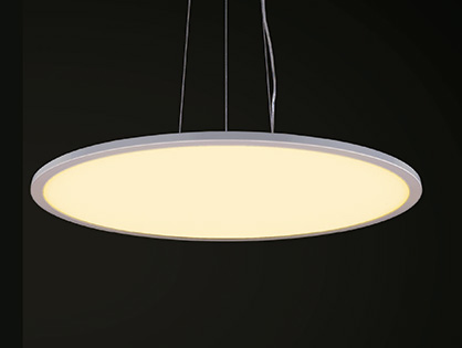 LED Panel Light Series PL-W img