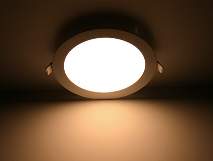 LED Panel Light Series PL1219-3019 img