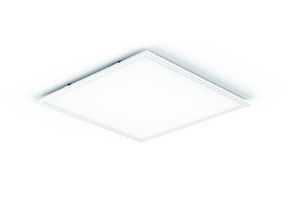 LED Panel Light Series PL6060-N1 img