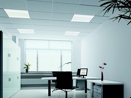 LED Panel Lights img