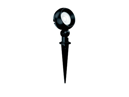 LED Spike Light Series ML07 img