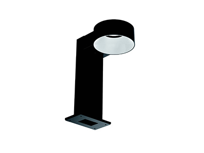 LED Spike Light Series ML08 img