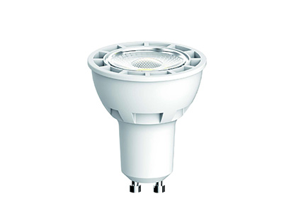 LED Spot Light Series SP51 img
